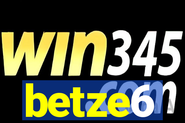 betze6