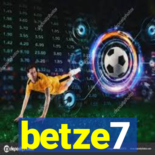 betze7