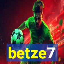 betze7