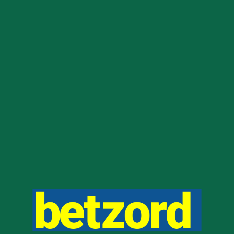 betzord