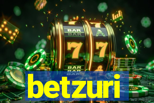 betzuri