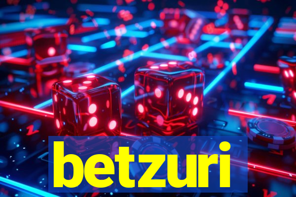 betzuri