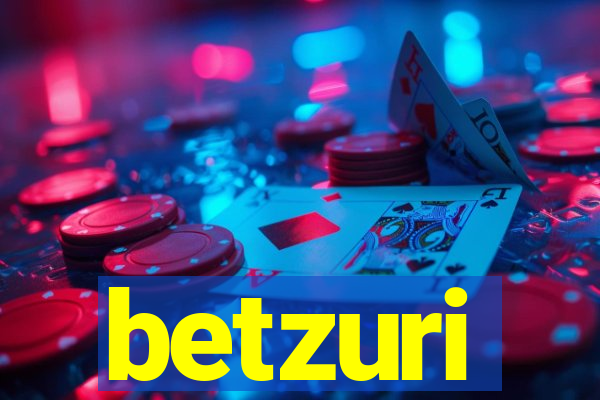 betzuri