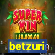 betzuri