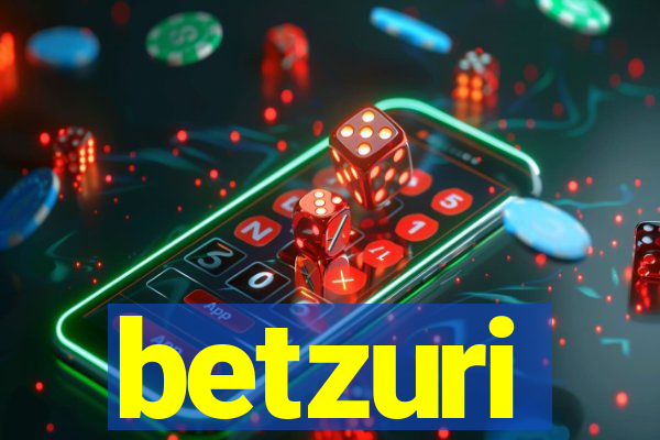 betzuri