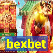 bexbet