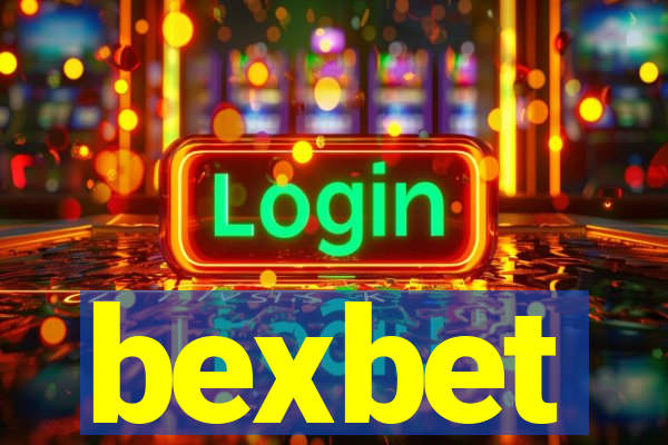 bexbet