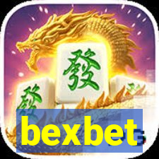 bexbet