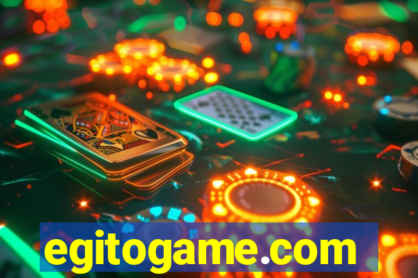 egitogame.com