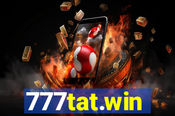 777tat.win