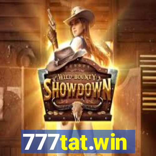 777tat.win