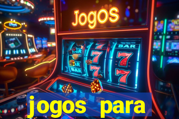 jogos para deficiencia intelectual