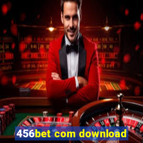 456bet com download