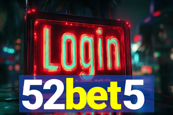 52bet5