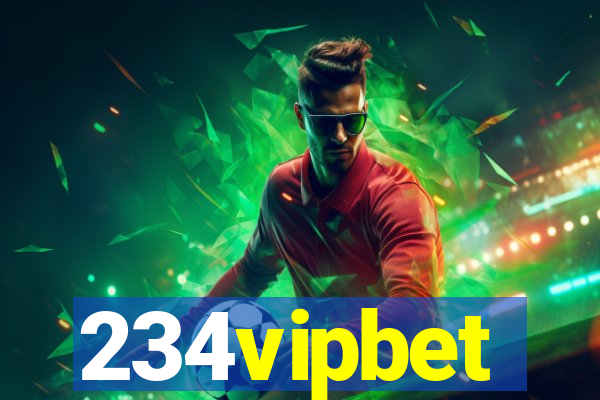 234vipbet