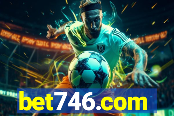 bet746.com