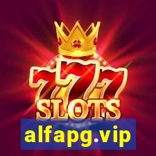 alfapg.vip