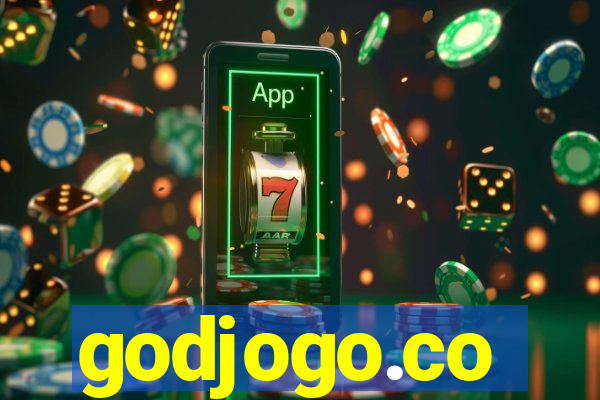 godjogo.co