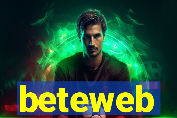 beteweb