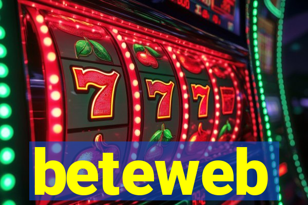 beteweb