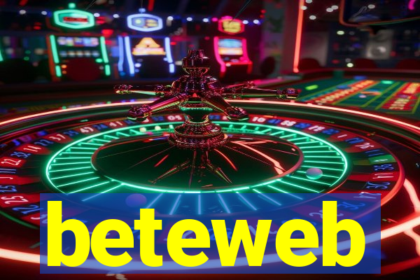 beteweb