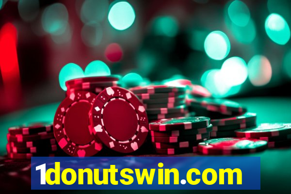 1donutswin.com