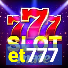 et777