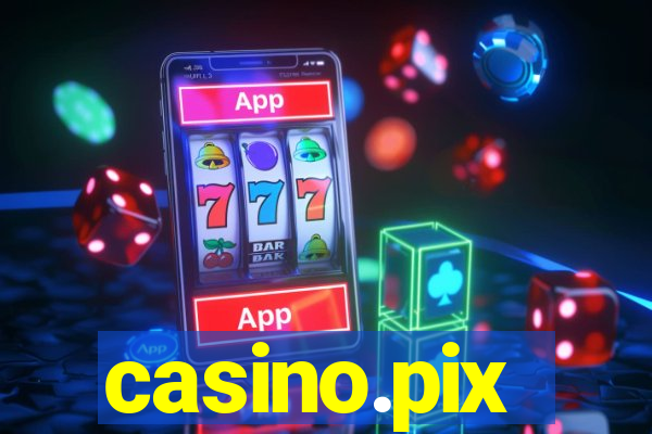 casino.pix