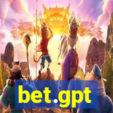 bet.gpt