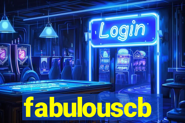 fabulouscb