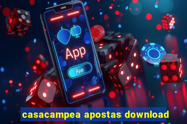 casacampea apostas download