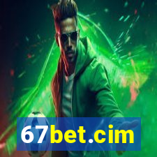 67bet.cim