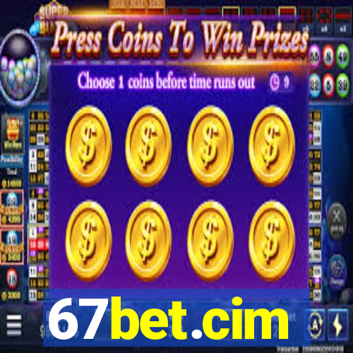 67bet.cim