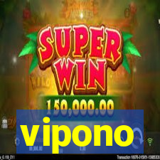 vipono