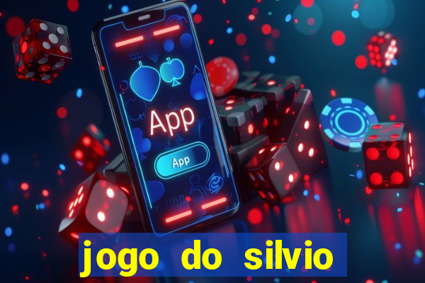 jogo do silvio santos da roleta