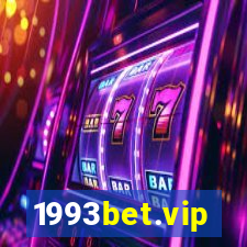 1993bet.vip