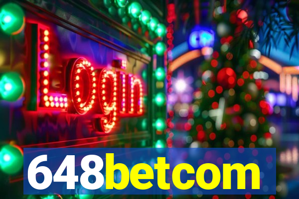 648betcom