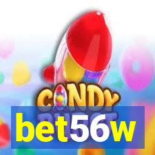 bet56w