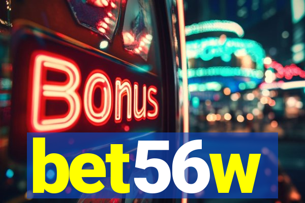 bet56w