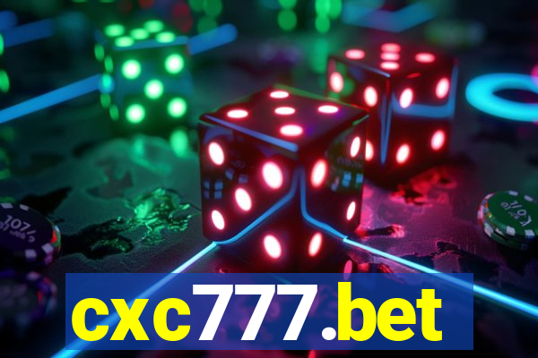 cxc777.bet