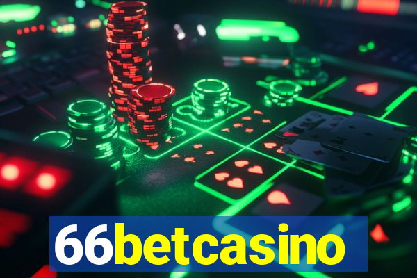 66betcasino