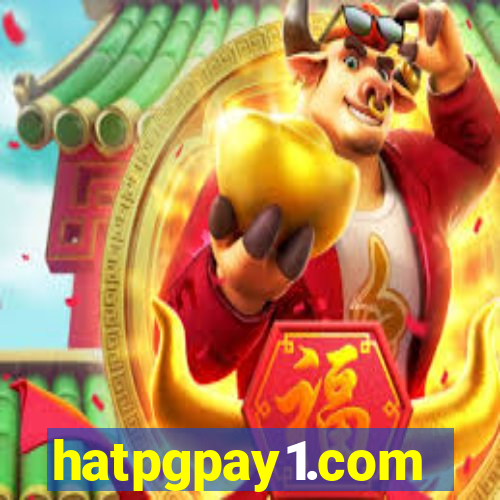 hatpgpay1.com