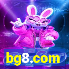 bg8.com