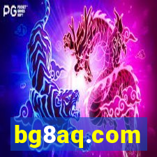 bg8aq.com