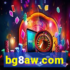 bg8aw.com