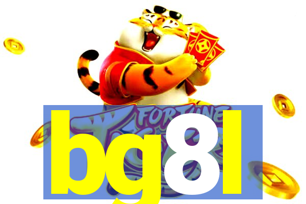 bg8l