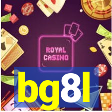 bg8l