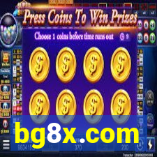 bg8x.com