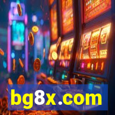 bg8x.com