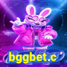 bggbet.c